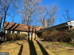 800 Colony Rd, Bryn Mawr, PA 19010