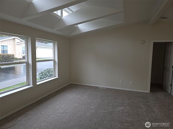 5th image of 24006 222nd Avenue SE #16