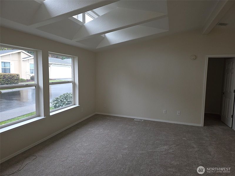 5th image of 24006 222nd Avenue SE #16