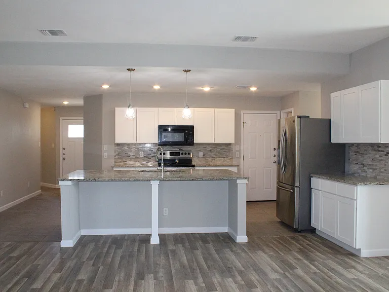 6571 Beech Trail Dr — Photo 9