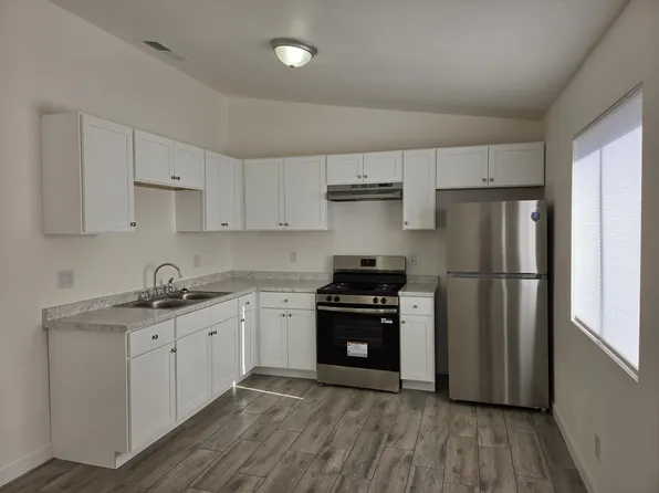 4735 E Caballero St #1, Mesa, AZ 85205