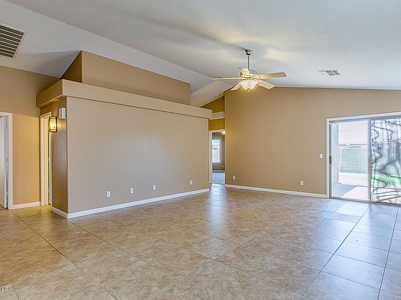 4th image of 12581 W Amelia Ave