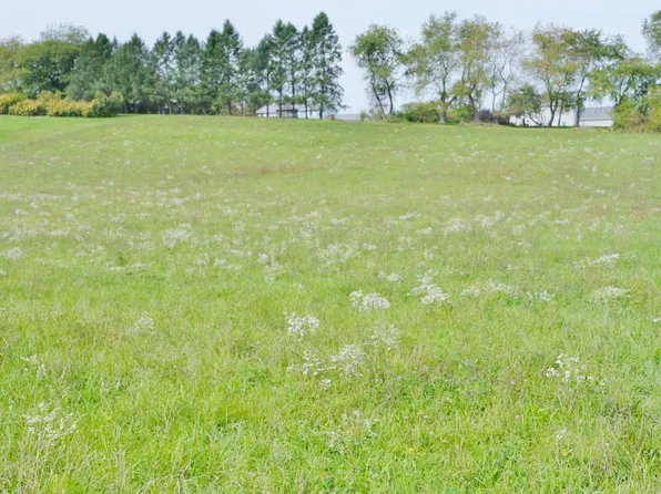 142 Ridge Rd, New Columbia, PA 17856
