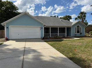 6434 SW 84th Ter, Gainesville, FL 32608