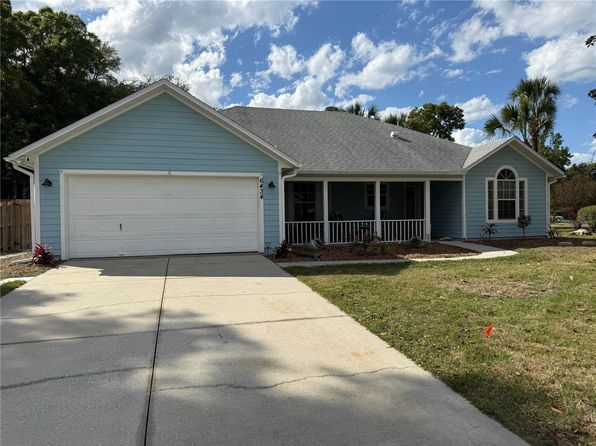 6434 SW 84th Ter