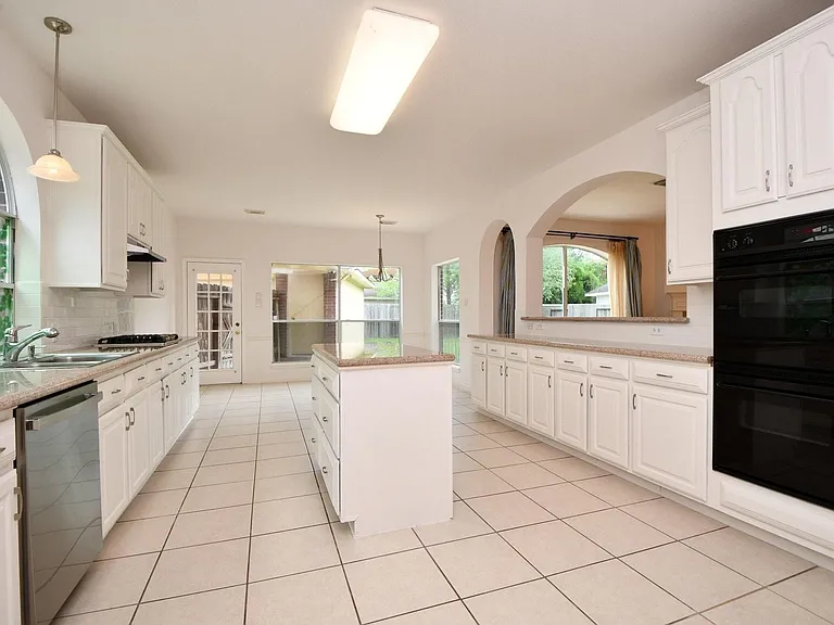 4323 Magnolia Ln — Photo 21