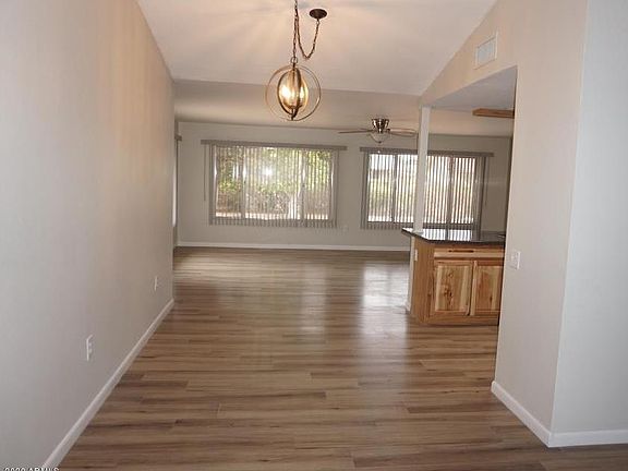 4th image of 12803 W Crystal Lake Dr