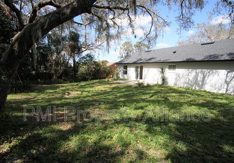7944 Goldleaf St — Photo 20