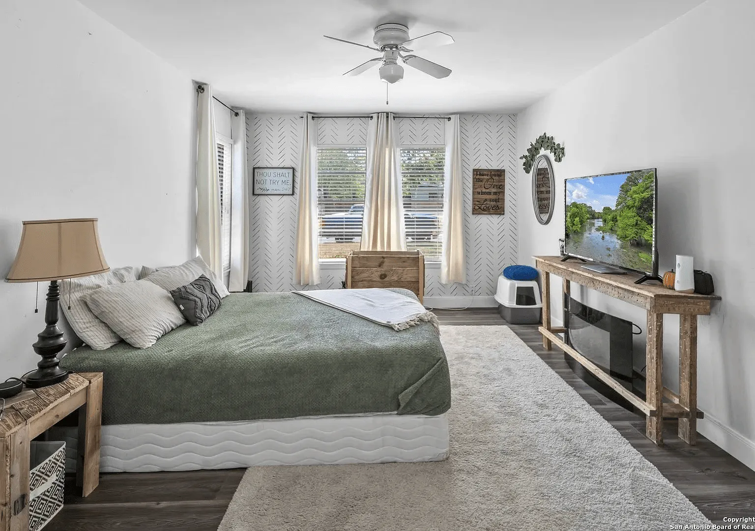 4131 Bikini Drive — Photo 3