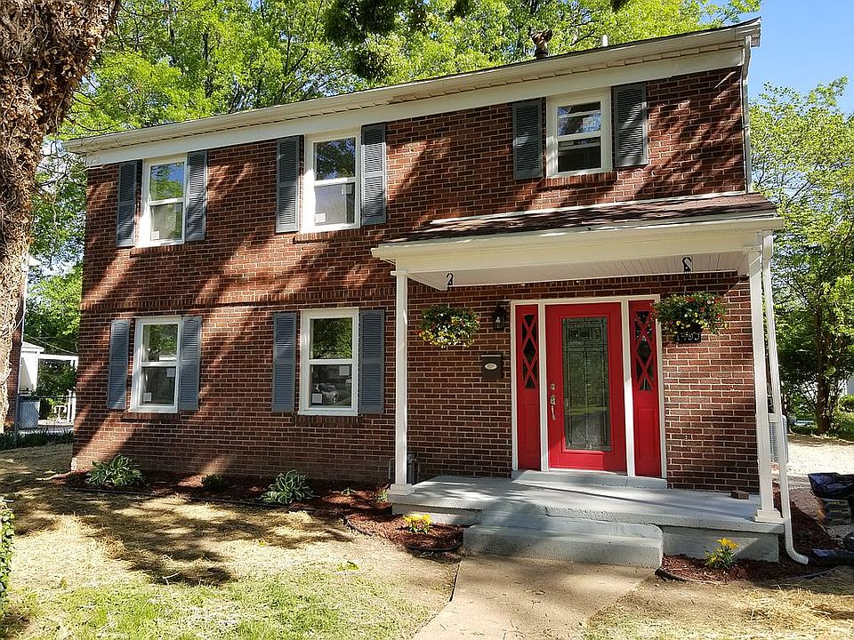 1st image of 1455 Brookside Dr