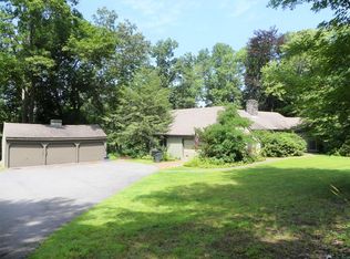 350 Great Pond Rd, North Andover, MA 01845