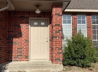 704 Sea Shell Dr, Mesquite, TX 75149