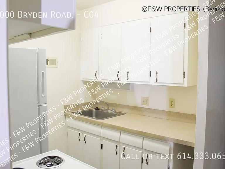 1000 Bryden Rd #C04 — Photo 32
