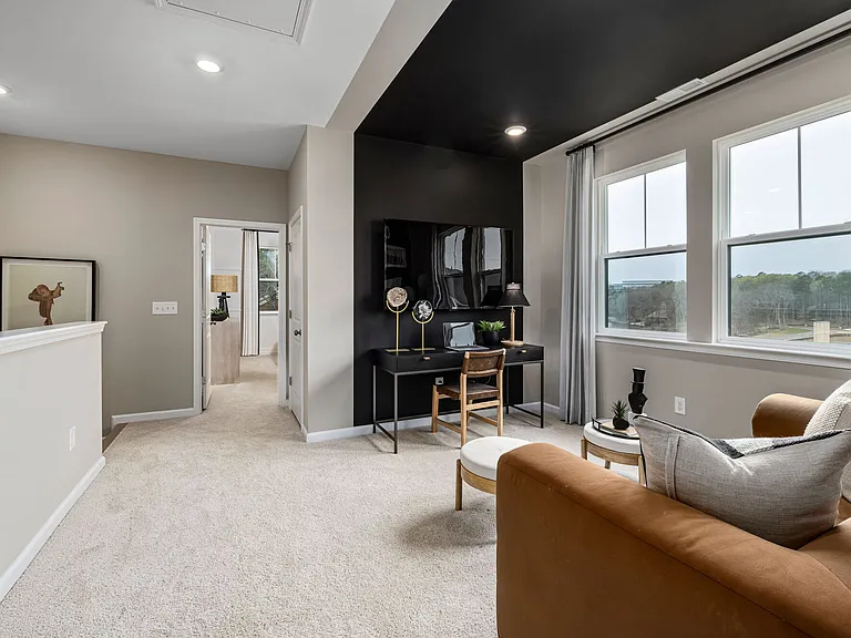 Abode Kerr Ridge — Photo 37