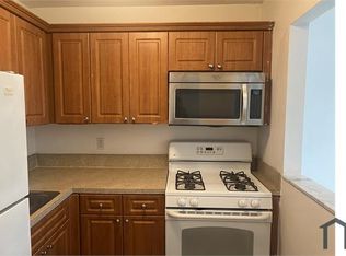 14500 SW 88th Ave APT 255, Palmetto Bay, FL 33176