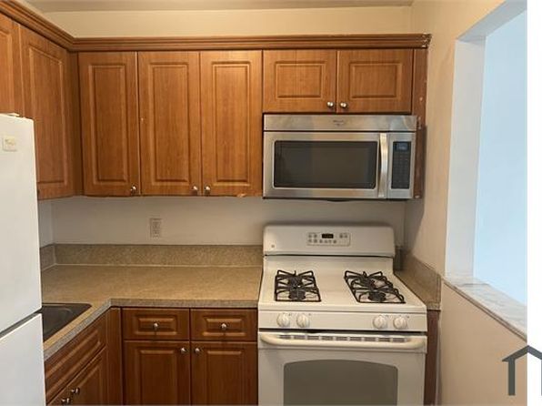 14500 SW 88th Ave APT 255