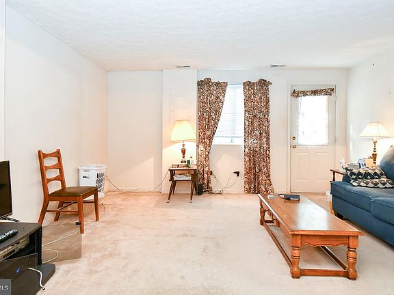 2nd image of 8513 Blue Rock Ln