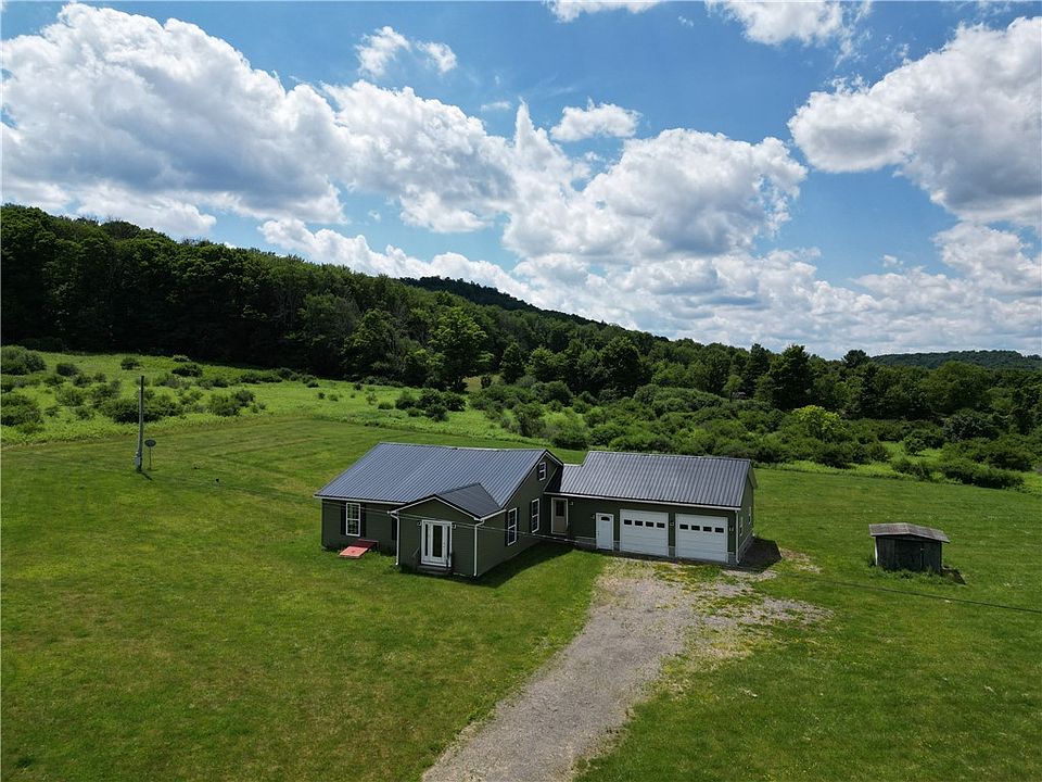 1st image of 797 Snow Rd