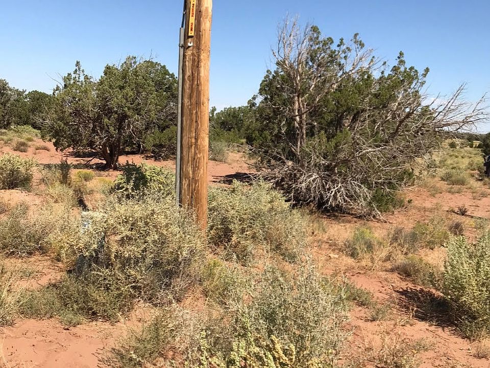 1st image of 45 County Road 9005 N