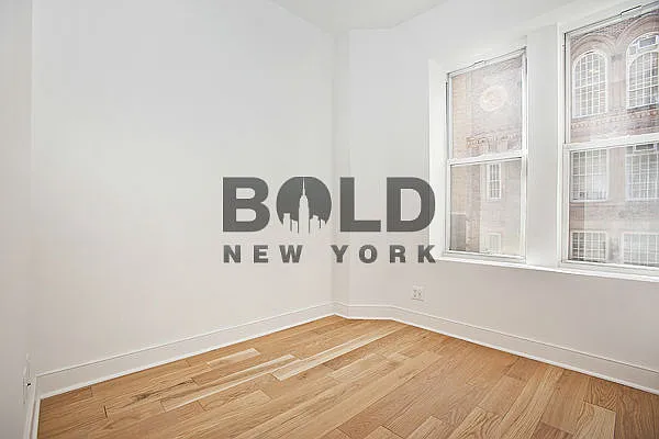 Rented by Bold New York | media 31