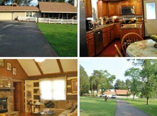 6304 Brackett Rd, Knoxville, TN 37938