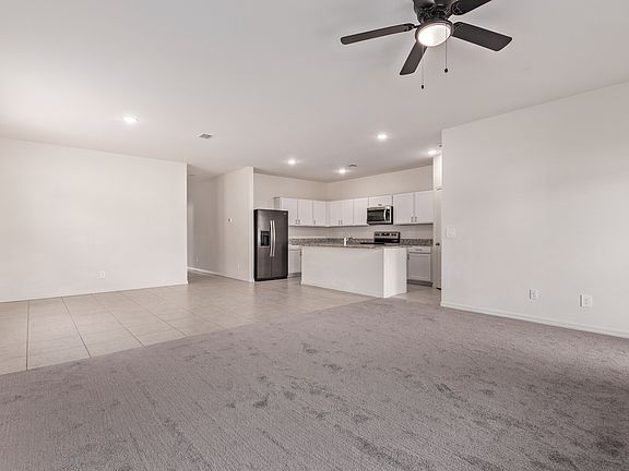 4th image of 16632 W Desert Mirage Dr