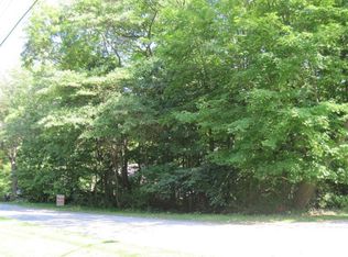 Lakeshore Rd, Lakeside, MI 49116