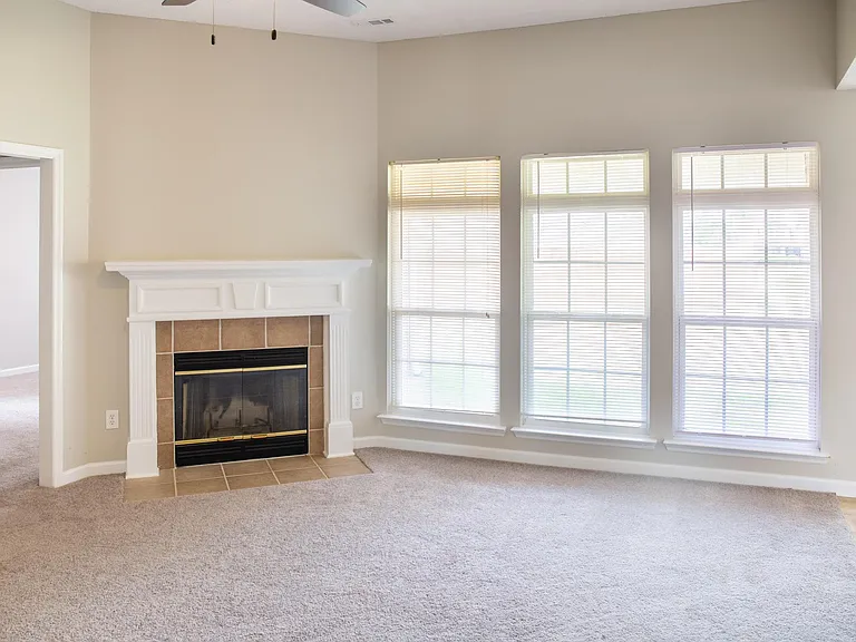 113 Haven Ridge Rd — Photo 6