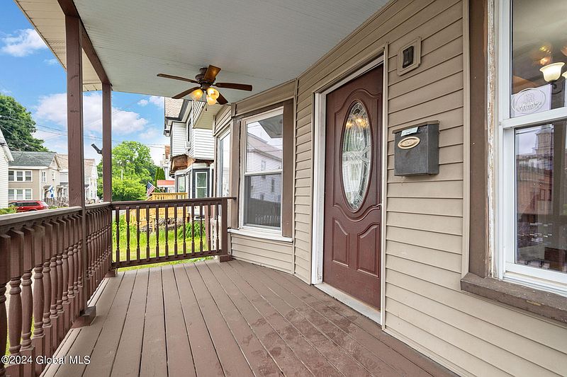 2nd image of 15 Birch Avenue
