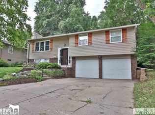 13423 N Shirley St, Omaha, NE 68144