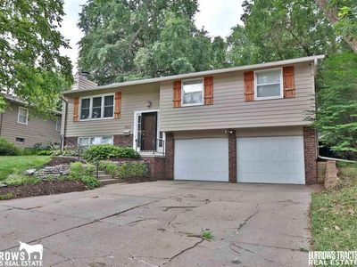 13423 N Shirley St, Omaha, NE, 68144