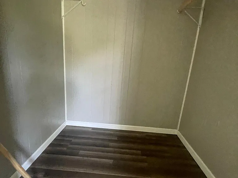 1034 Boys Club Rd — Photo 14
