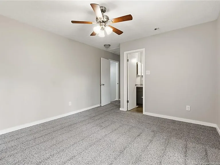 860 Danish Dr — Photo 24