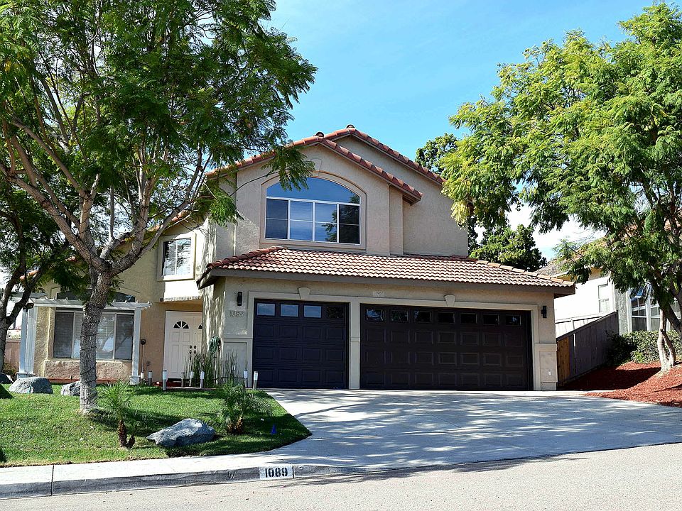 1st image of 1089 Southview Cir