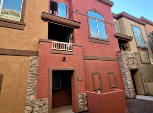 1920 E Bell Rd UNIT 1112, Phoenix, AZ 85022