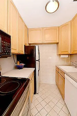 Sold by Level Group | media 5