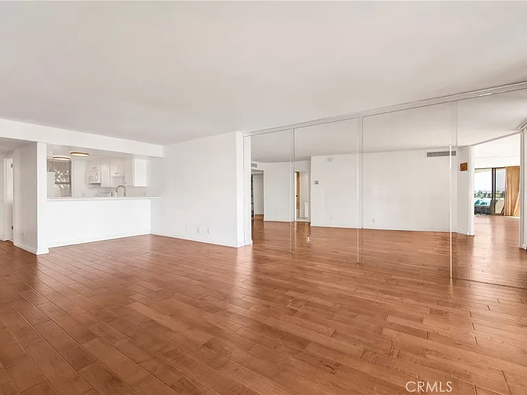 4314 Marina City Dr #128 — Photo 14