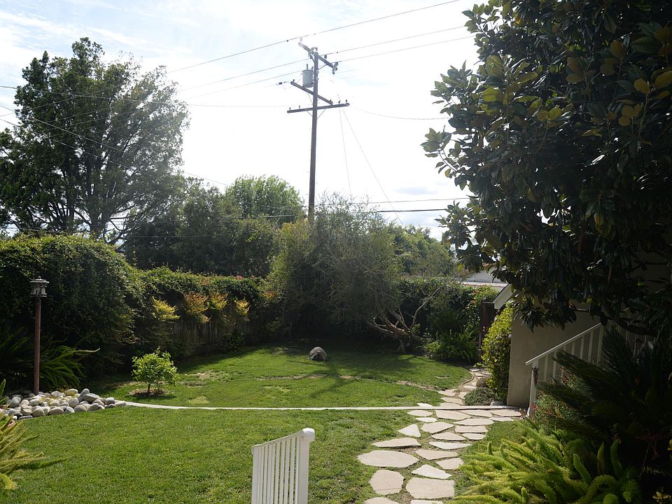 1st image of 5837 Painter Ave