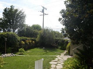 5837 Painter Ave, Whittier, CA 90601