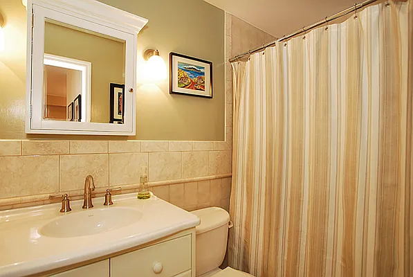 Sold by Brian David Realtors | media 9