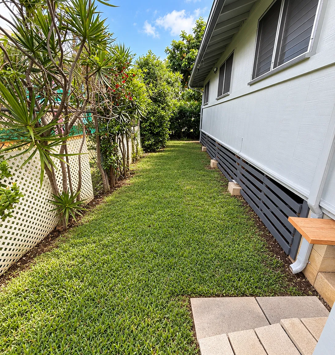 Alaneo St, Honolulu — Photo 1