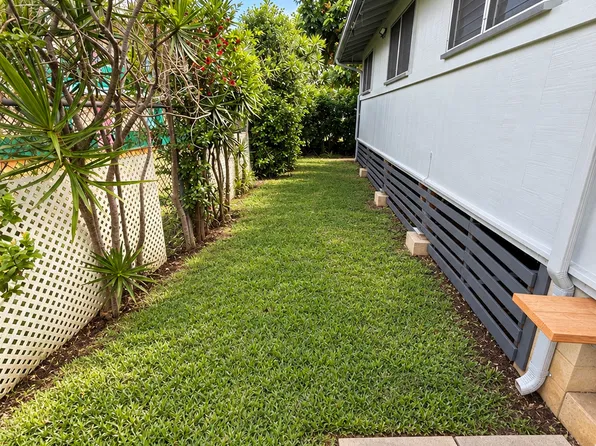 (undisclosed Address), Honolulu, HI 96817