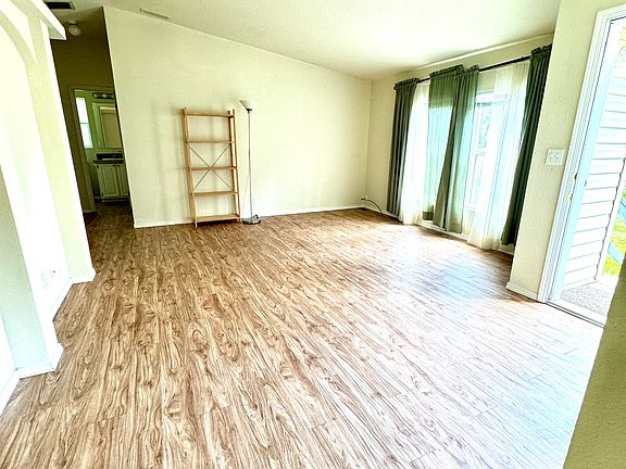 3rd image of 30116 164th Ave SE