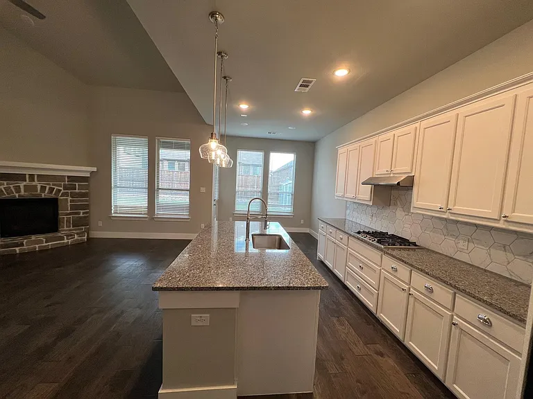 1317 Thrasher Dr — Photo 6