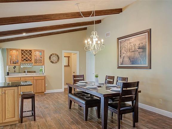 5th image of 3183 River Grove Cir