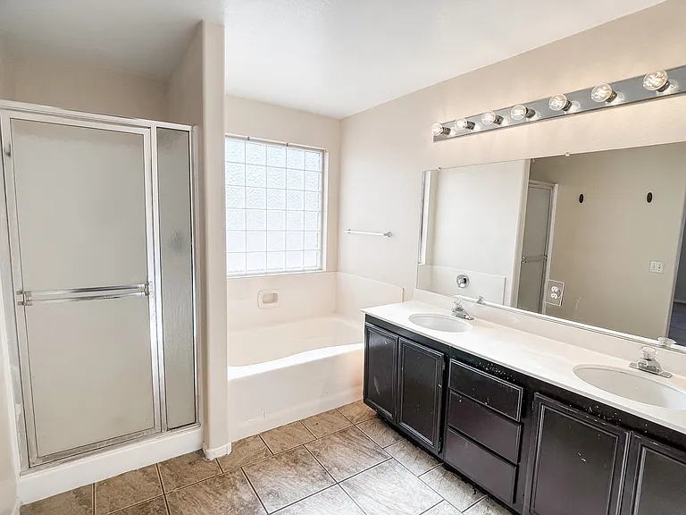 10005 W Cherokee Ave — Photo 16