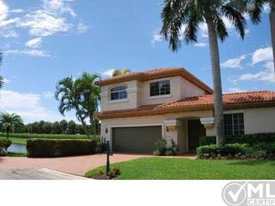 6158 NW 23rd St, Boca Raton, FL, 33434