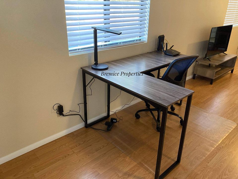 Work Area