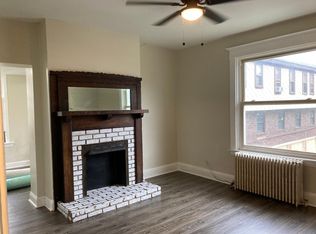 2800 Clermont Ave, Pittsburgh, PA 15227