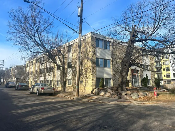 3708 West 32nd Street